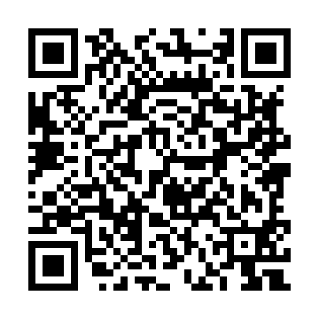 QR code for 6FX890M