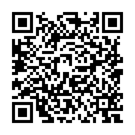 QR code for 6FX956S