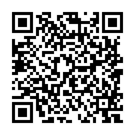 QR code for 6FX985O