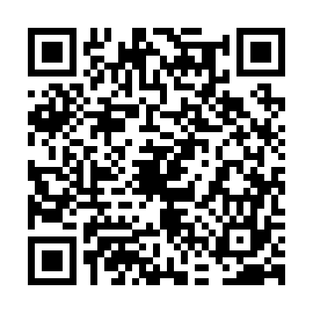 QR code for 6FY277B