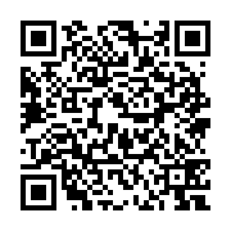 QR code for 6FY279L