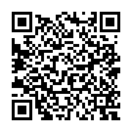 QR code for 6FY353L