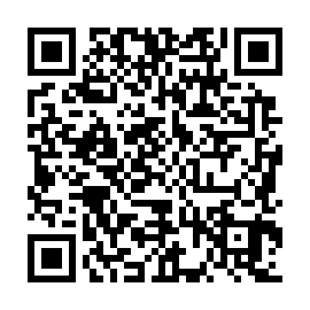 QR code for 6FY381M