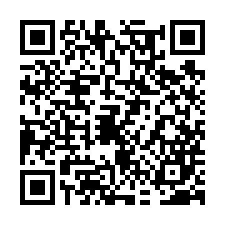 QR code for 6FY686N