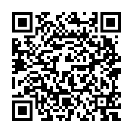 QR code for 6FY690O