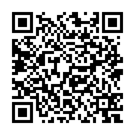QR code for 6FY736V