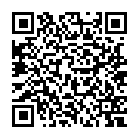 QR code for 6FZ137D