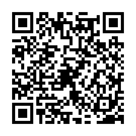 QR code for 6FZ211X