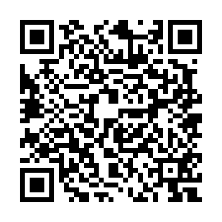 QR code for 6FZ451T