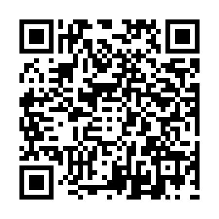 QR code for 6FZ728D