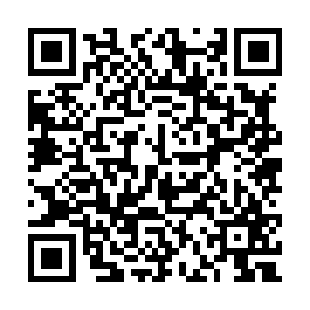 QR code for 6FZ867S
