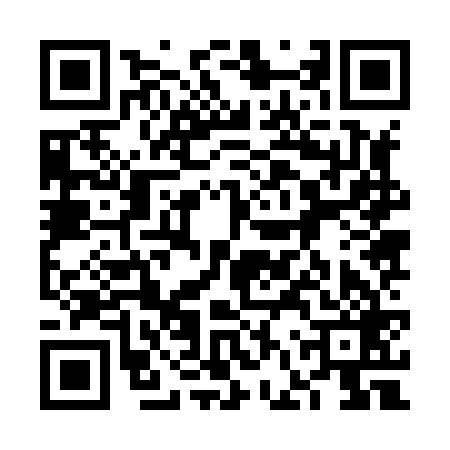 QR code for 6FZ869E