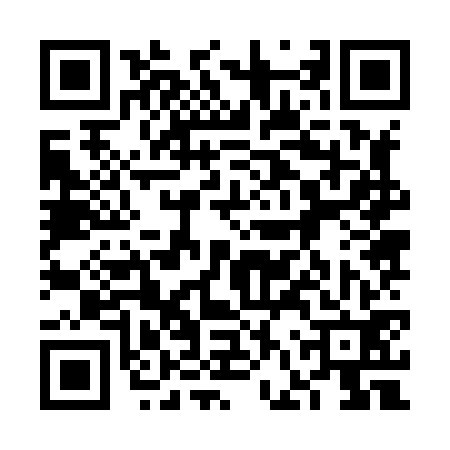 QR code for 6FZ872Q