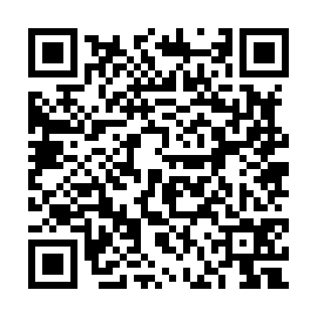 QR code for 6FZ874W
