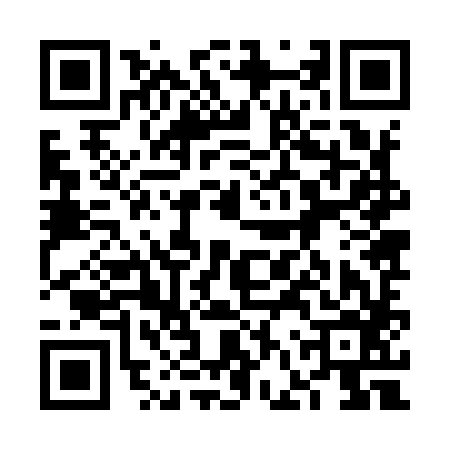 QR code for 6FZ986C