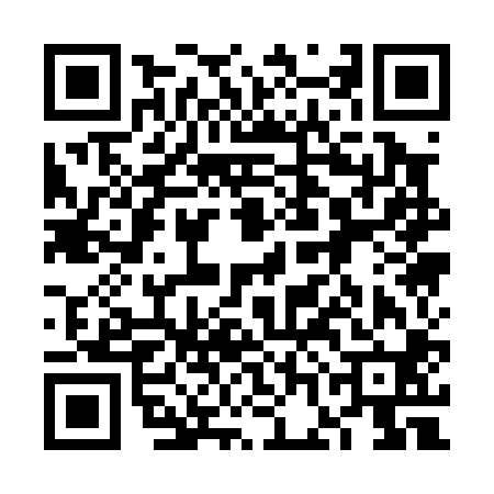 QR code for 6GA000G