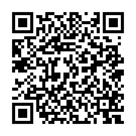 QR code for 6GA305L