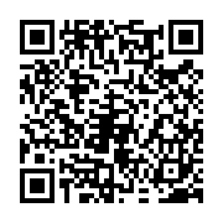 QR code for 6GA423E