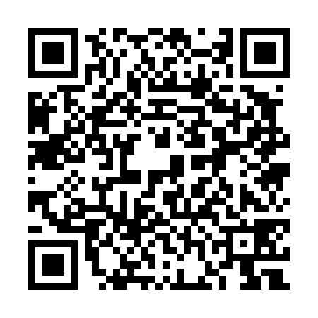 QR code for 6GA478F