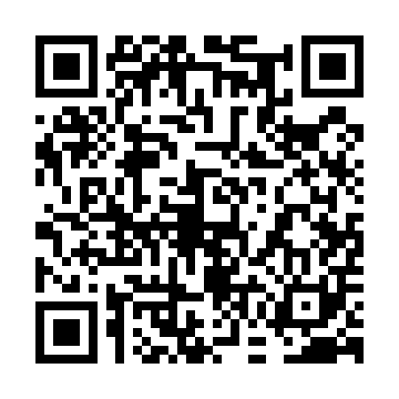 QR code for 6GA501U