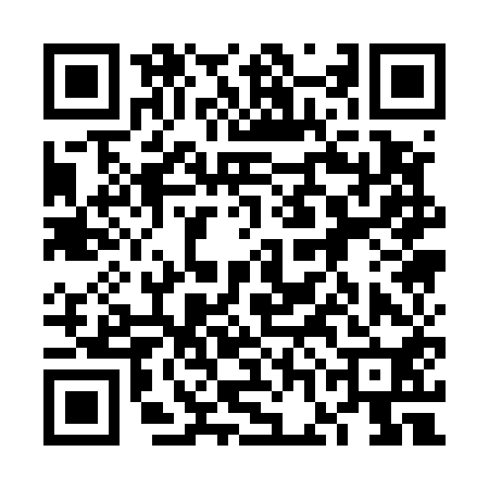 QR code for 6GA550O