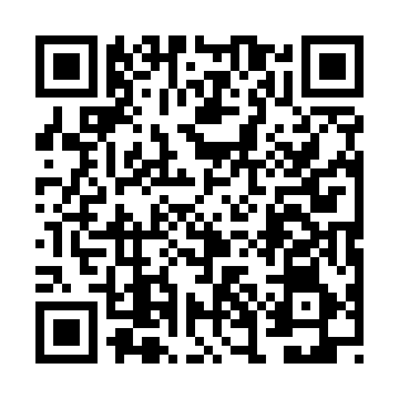 QR code for 6GA556U