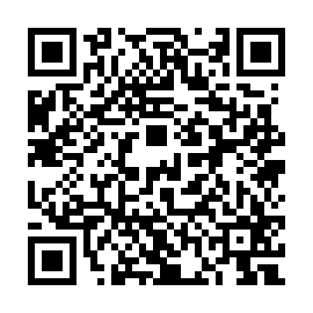 QR code for 6GA766T