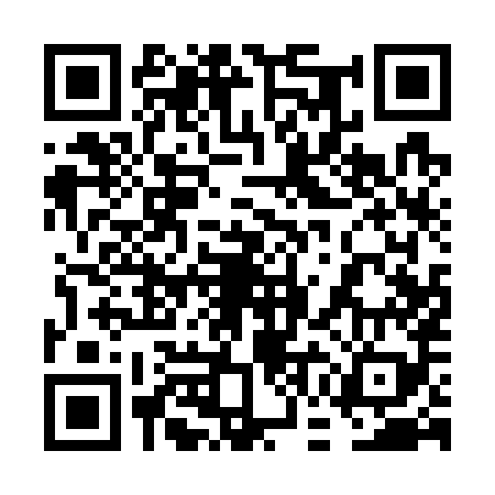 QR code for 6GA789H