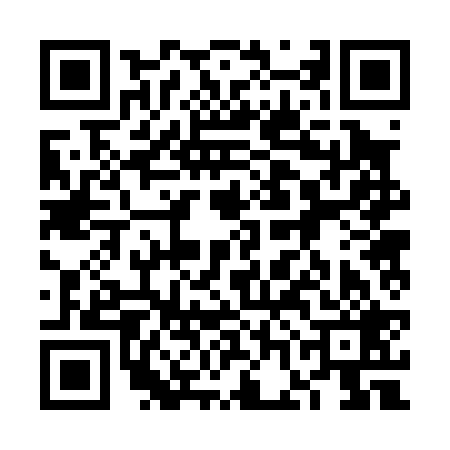 QR code for 6GB029O