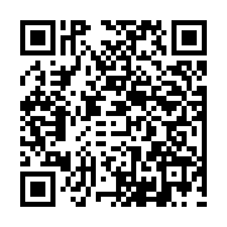 QR code for 6GB208T