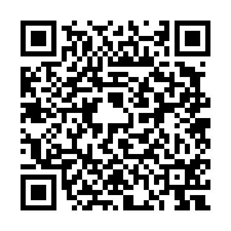 QR code for 6GB414S