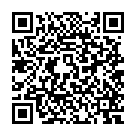 QR code for 6GB545C