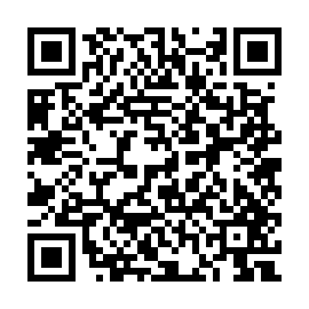 QR code for 6GB547M
