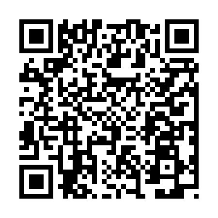QR code for 6GB838L