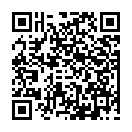 QR code for 6GB879P