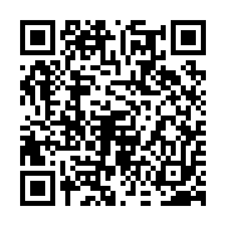 QR code for 6GC213V