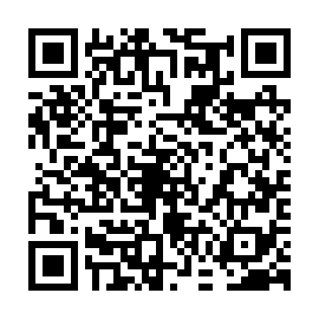 QR code for 6GC279E