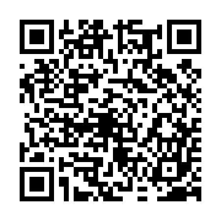 QR code for 6GC457F