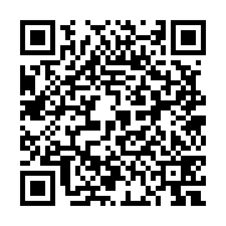 QR code for 6GC579J