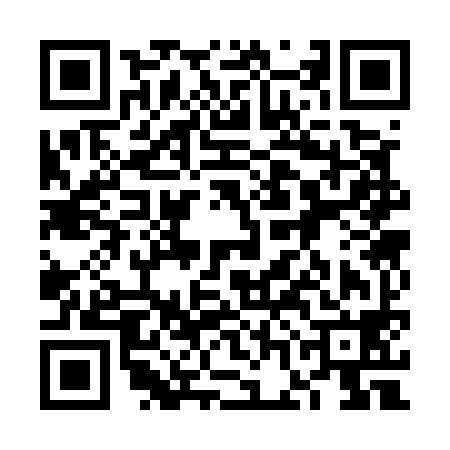QR code for 6GC598I