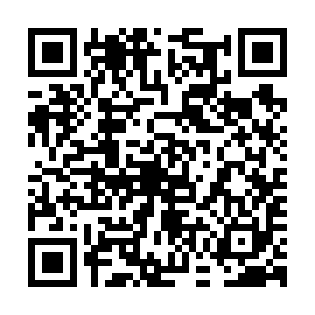 QR code for 6GC690W