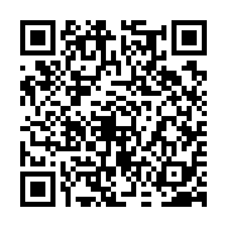 QR code for 6GC719V