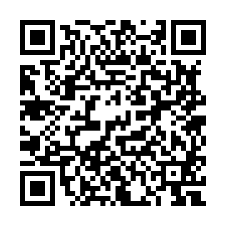 QR code for 6GC880G