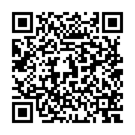 QR code for 6GC904J