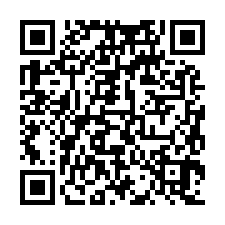 QR code for 6GC980I