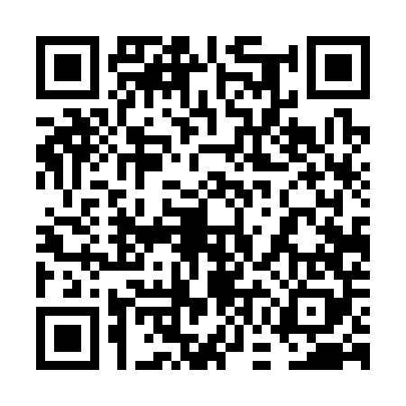 QR code for 6GD348H
