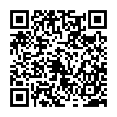 QR code for 6GD367M
