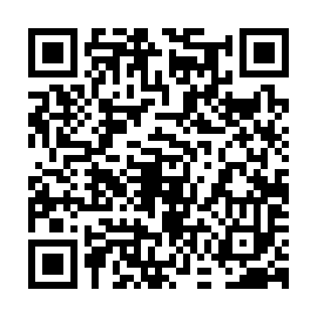 QR code for 6GD393M
