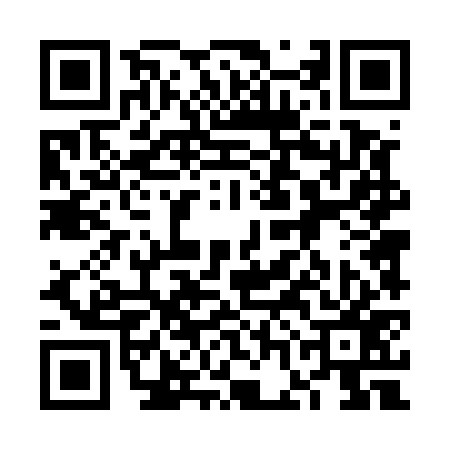 QR code for 6GD577W