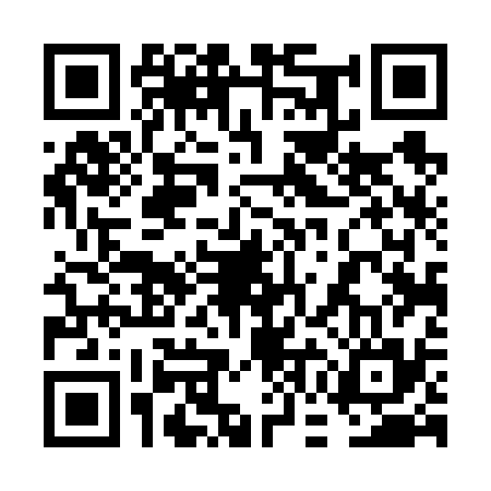 QR code for 6GD635S